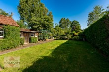 Images for Broad Road, Sale, M33