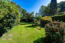 Images for Broad Road, Sale, M33