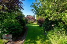 Images for Broad Road, Sale, M33