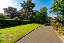 Images for Broad Road, Sale, M33
