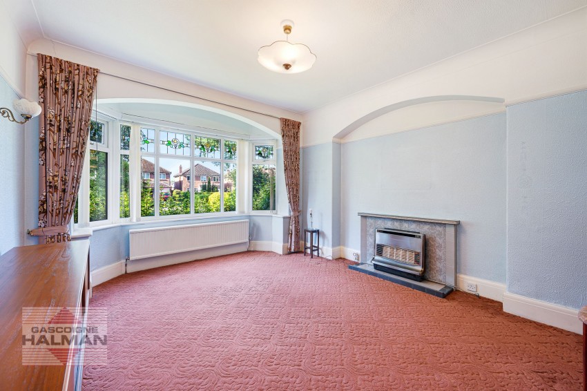 Images for Broad Road, Sale, M33