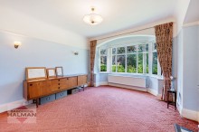 Images for Broad Road, Sale, M33