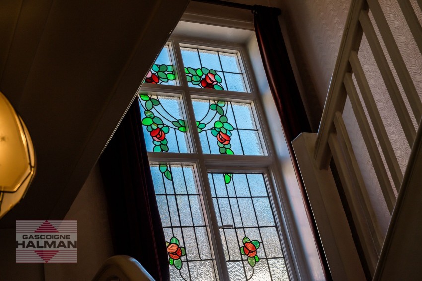 Images for Broad Road, Sale, M33