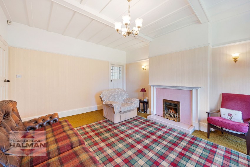 Images for Broad Road, Sale, M33