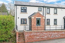 Images for Fingerpost Lane, Norley, WA6