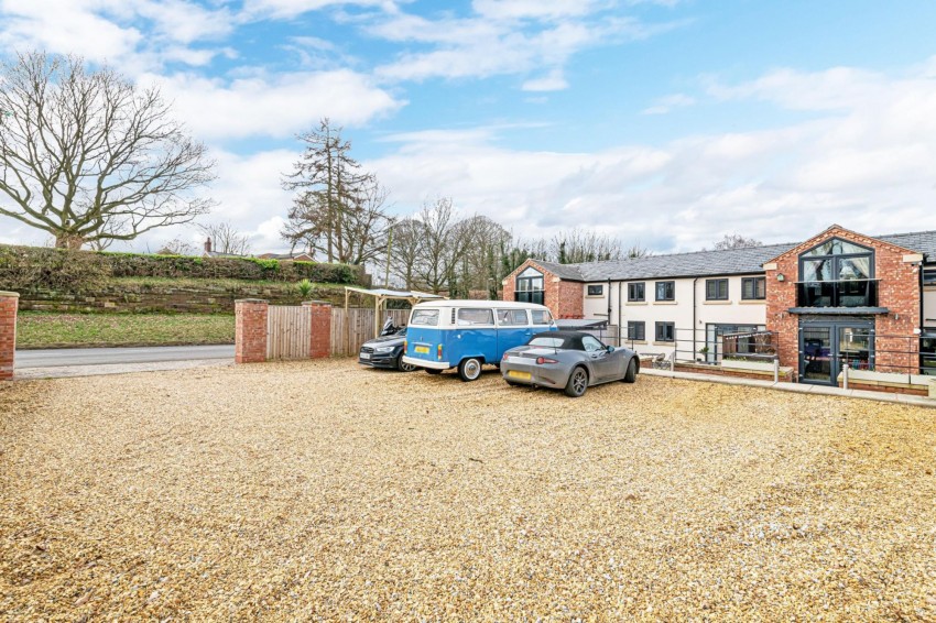 Images for Fingerpost Lane, Norley, WA6