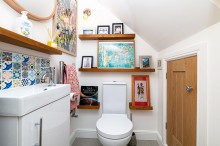 Images for Fingerpost Lane, Norley, WA6