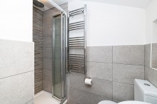 Images for Fingerpost Lane, Norley, WA6