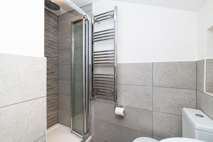 Images for Fingerpost Lane, Norley, WA6