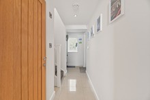 Images for Fingerpost Lane, Norley, WA6