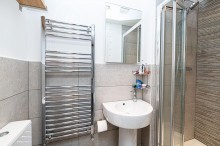 Images for Fingerpost Lane, Norley, WA6