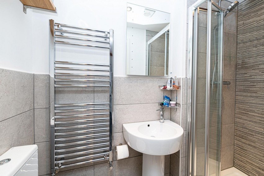 Images for Fingerpost Lane, Norley, WA6