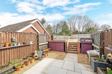 Images for Fingerpost Lane, Norley, WA6