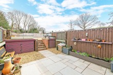 Images for Fingerpost Lane, Norley, WA6