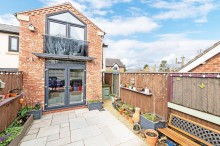 Images for Fingerpost Lane, Norley, WA6