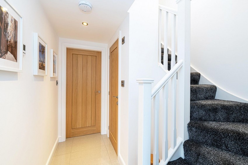 Images for Fingerpost Lane, Norley, WA6