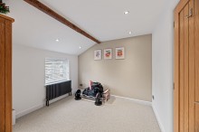 Images for Fingerpost Lane, Norley, WA6