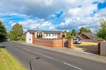 Images for Fingerpost Lane, Norley, WA6