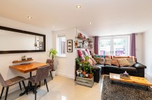 Images for Fingerpost Lane, Norley, WA6