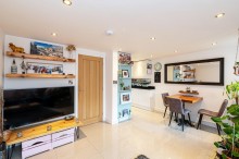 Images for Fingerpost Lane, Norley, WA6