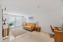 Images for Fingerpost Lane, Norley, WA6