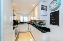 Images for Fingerpost Lane, Norley, WA6