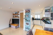 Images for Fingerpost Lane, Norley, WA6