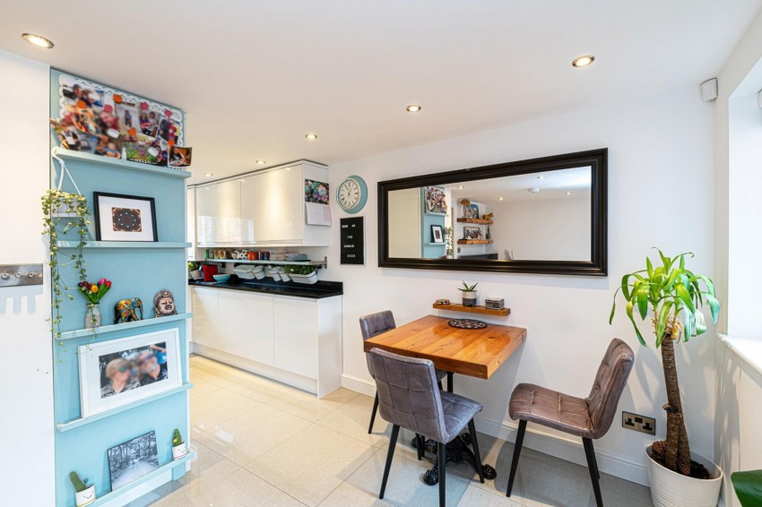 Images for Fingerpost Lane, Norley, WA6