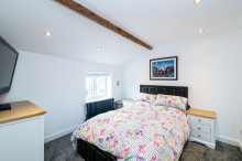 Images for Fingerpost Lane, Norley, WA6