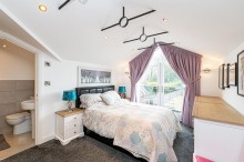 Images for Fingerpost Lane, Norley, WA6