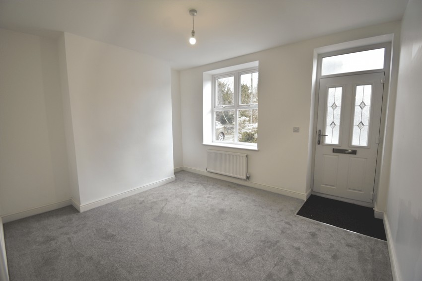 Images for Goyt Road, Whaley Bridge, SK23