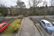 Images for Goyt Road, Whaley Bridge, SK23