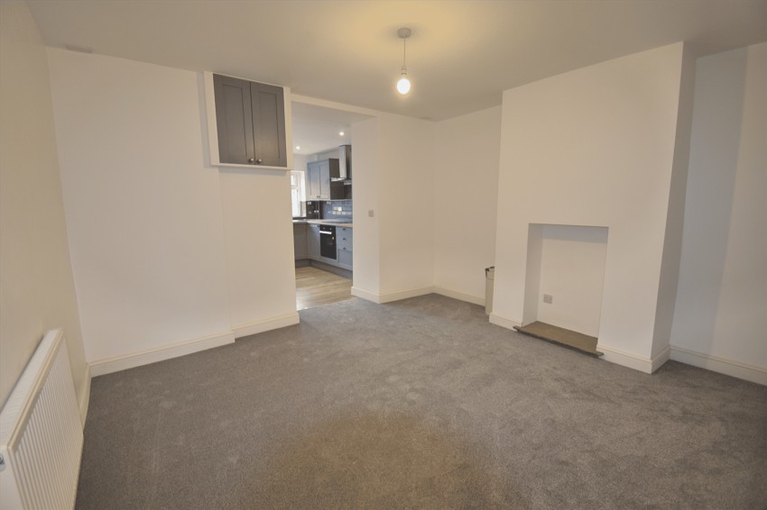 Images for Goyt Road, Whaley Bridge, SK23