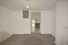 Images for Goyt Road, Whaley Bridge, SK23