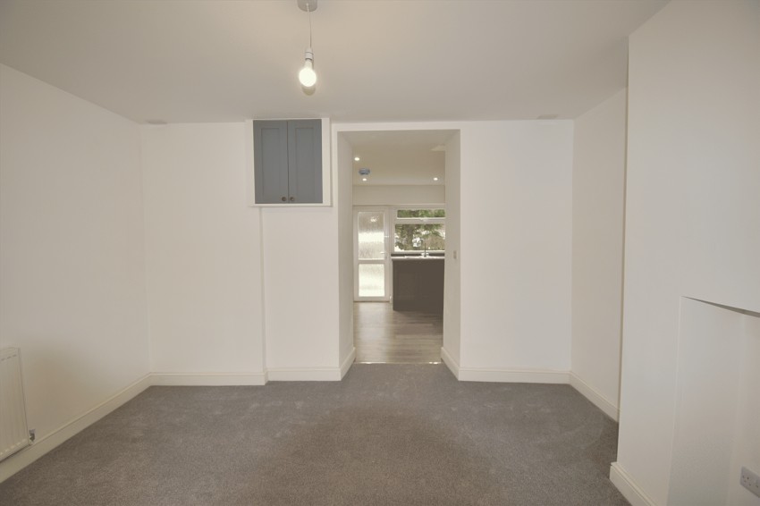 Images for Goyt Road, Whaley Bridge, SK23