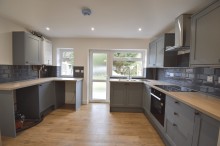 Images for Goyt Road, Whaley Bridge, SK23