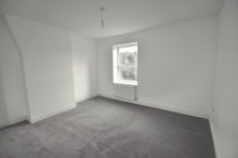 Images for Goyt Road, Whaley Bridge, SK23