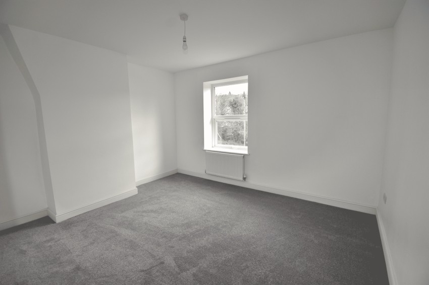 Images for Goyt Road, Whaley Bridge, SK23