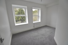 Images for Goyt Road, Whaley Bridge, SK23