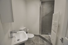 Images for Goyt Road, Whaley Bridge, SK23