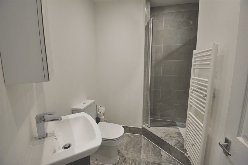 Images for Goyt Road, Whaley Bridge, SK23