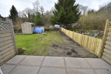 Images for Goyt Road, Whaley Bridge, SK23