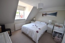 Images for Home Farm Avenue, Macclesfield, SK10