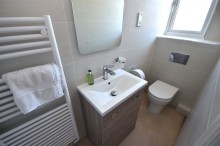 Images for Home Farm Avenue, Macclesfield, SK10