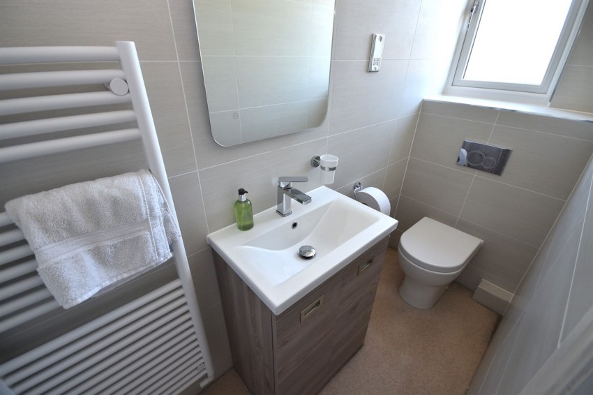 Images for Home Farm Avenue, Macclesfield, SK10