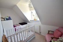 Images for Home Farm Avenue, Macclesfield, SK10