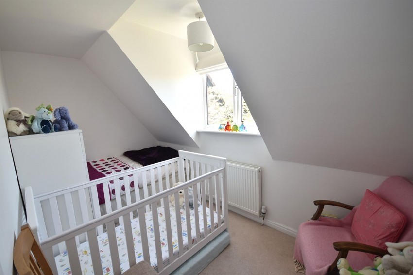 Images for Home Farm Avenue, Macclesfield, SK10