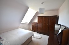 Images for Home Farm Avenue, Macclesfield, SK10