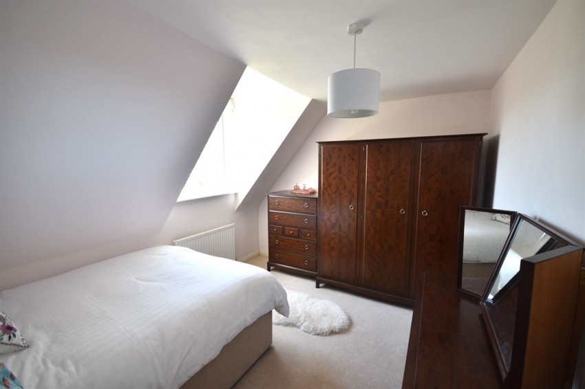 Images for Home Farm Avenue, Macclesfield, SK10