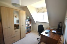 Images for Home Farm Avenue, Macclesfield, SK10